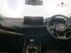 Nissan Qashqai 1.3 DiG-T MH N-Connecta 5dr