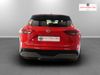 Nissan Qashqai 1.3 DiG-T MH N-Connecta 5dr