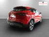 Nissan Qashqai 1.3 DiG-T MH N-Connecta 5dr