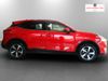 Nissan Qashqai 1.3 DiG-T MH N-Connecta 5dr