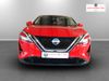 Nissan Qashqai 1.3 DiG-T MH N-Connecta 5dr