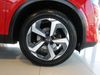 Nissan Qashqai 1.3 DiG-T MH N-Connecta 5dr