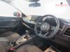 Nissan Qashqai 1.3 DiG-T MH N-Connecta 5dr
