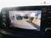 Hyundai Bayon 1.0 TGDi 48V MHEV SE Connect 5dr DCT