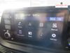 Hyundai Bayon 1.0 TGDi 48V MHEV SE Connect 5dr DCT