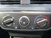 Hyundai Bayon 1.0 TGDi 48V MHEV SE Connect 5dr DCT