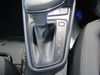 Hyundai Bayon 1.0 TGDi 48V MHEV SE Connect 5dr DCT