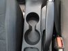 Hyundai Bayon 1.0 TGDi 48V MHEV SE Connect 5dr DCT