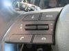 Hyundai Bayon 1.0 TGDi 48V MHEV SE Connect 5dr DCT
