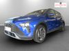 Hyundai Bayon 1.0 TGDi 48V MHEV SE Connect 5dr DCT