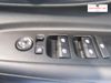 Hyundai Bayon 1.0 TGDi 48V MHEV SE Connect 5dr DCT