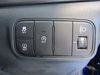 Hyundai Bayon 1.0 TGDi 48V MHEV SE Connect 5dr DCT
