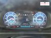 Hyundai Bayon 1.0 TGDi 48V MHEV SE Connect 5dr DCT