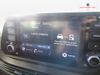 Hyundai Bayon 1.0 TGDi 48V MHEV SE Connect 5dr DCT