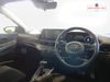 Hyundai Bayon 1.0 TGDi 48V MHEV SE Connect 5dr DCT