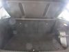 Hyundai Bayon 1.0 TGDi 48V MHEV SE Connect 5dr DCT