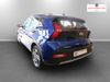 Hyundai Bayon 1.0 TGDi 48V MHEV SE Connect 5dr DCT