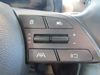 Hyundai Bayon 1.0 TGDi 48V MHEV SE Connect 5dr DCT