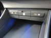 Hyundai Bayon 1.0 TGDi 48V MHEV SE Connect 5dr DCT