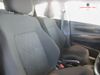 Hyundai Bayon 1.0 TGDi 48V MHEV SE Connect 5dr DCT