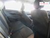 Hyundai Bayon 1.0 TGDi 48V MHEV SE Connect 5dr DCT