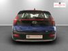 Hyundai Bayon 1.0 TGDi 48V MHEV SE Connect 5dr DCT