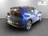 Hyundai Bayon 1.0 TGDi 48V MHEV SE Connect 5dr DCT