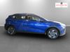 Hyundai Bayon 1.0 TGDi 48V MHEV SE Connect 5dr DCT