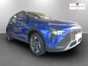 Hyundai Bayon 1.0 TGDi 48V MHEV SE Connect 5dr DCT
