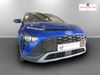 Hyundai Bayon 1.0 TGDi 48V MHEV SE Connect 5dr DCT