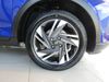 Hyundai Bayon 1.0 TGDi 48V MHEV SE Connect 5dr DCT