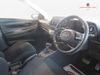 Hyundai Bayon 1.0 TGDi 48V MHEV SE Connect 5dr DCT
