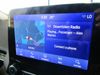 Ford EcoSport 1.0 EcoBoost 125 Active 5dr