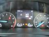 Ford EcoSport 1.0 EcoBoost 125 Active 5dr