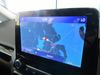 Ford EcoSport 1.0 EcoBoost 125 Active 5dr