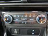 Ford EcoSport 1.0 EcoBoost 125 Active 5dr