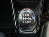 Ford EcoSport 1.0 EcoBoost 125 Active 5dr