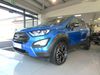 Ford EcoSport 1.0 EcoBoost 125 Active 5dr