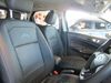 Ford EcoSport 1.0 EcoBoost 125 Active 5dr
