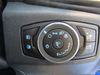 Ford EcoSport 1.0 EcoBoost 125 Active 5dr