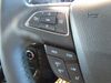 Ford EcoSport 1.0 EcoBoost 125 Active 5dr