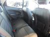 Ford EcoSport 1.0 EcoBoost 125 Active 5dr