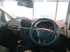 Ford EcoSport 1.0 EcoBoost 125 Active 5dr