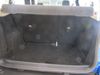 Ford EcoSport 1.0 EcoBoost 125 Active 5dr