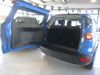 Ford EcoSport 1.0 EcoBoost 125 Active 5dr