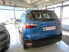 Ford EcoSport 1.0 EcoBoost 125 Active 5dr