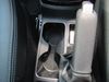 Ford EcoSport 1.0 EcoBoost 125 Active 5dr