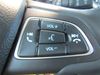 Ford EcoSport 1.0 EcoBoost 125 Active 5dr