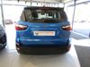 Ford EcoSport 1.0 EcoBoost 125 Active 5dr