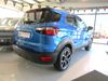 Ford EcoSport 1.0 EcoBoost 125 Active 5dr